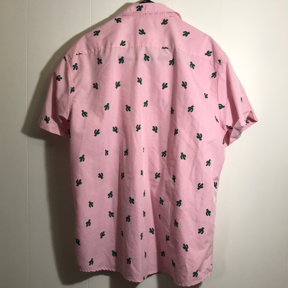 T shirt - Picture 2 of 2